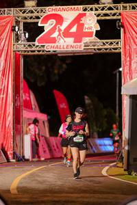 BIB: 
                            <button type="button" onclick="openModal(26551424)" class="btn btn-primary btn-sm float-right btn-popup" data-toggle="modal" data-target=".modal-high-quality">
                        <i class="fas fa-shopping-cart"></i> Add to Cart
                    </button>
                                            <button type="button" onclick="isThisMe(26551424, true)" class="btn btn-success btn-sm float-right btn-popup btn-isme hidden" data-toggle="tooltip" data-placement="bottom" title="นี่คือรูปของคุณใช่ไหม คลิกที่นี่เพื่อเอาเข้าอัลบั้ม">
                        <i class="fas fa-plus"></i> Add to album
                    </button>
                    <button type="button" onclick="isThisMe(26551424, false)" class="btn btn-warning btn-sm float-right btn-popup btn-isnotme hidden">
                        <i class="fas fa-ban"></i> Remove from album
                    </button>